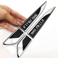 Emblema Kwid Intense: Resine Seu Carro! - imagem 2