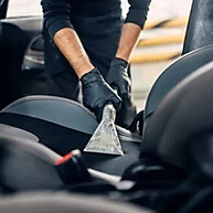 Limpa Estofados Vintex: Revitalize Seu Carro! - imagem 2
