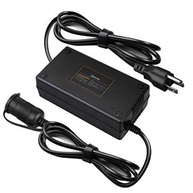 Conversor AstroAI 110V para 12V: Potência e Segurança para Seus Dispositivos de Carro - imagem 1