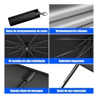 carro-solar-brisa-protecao-para-uv-retratil-para-a-termica-protetor-essencial-seu-a