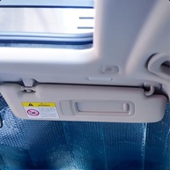 carro-solar-protetor-de-termica-bolaazul-gg-a-e-uv-para-protecao-parabrisa-a