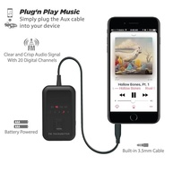 carro-som-scosche-tone-qualidade-auxiliar-de-no-sp1-tune-seu-cabo-alta-com-fm-fmt7-a-transmissor-a