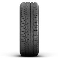 Pneu Goodyear Eagle Sport 2 195/55R15 85H: Performance e Segurança para Seu Carro - imagem 3