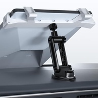 carro-starlink-de-painel-suporte-a-para-mini-forte-ventosa-com-a