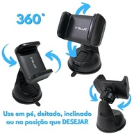 carro-suporte-e-celular-antivibracao-360-antiqueda-fixacao-a-firme-premium-a