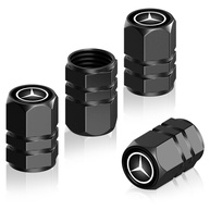 Combo Chaveiro e Tampas de Válvula Mercedes Benz: Estilo e Proteção para Seu Carro - imagem 5