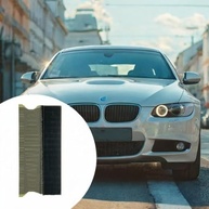 Reparo Tela LCD Rádio Carro: Pixels Ausentes? Deixe seu Painel Novo! - imagem 5