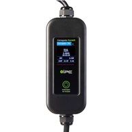 carro-tipo-380v-com-para-carregador-lcd-portatil-22kw-conector-2-tela-eletrico-a