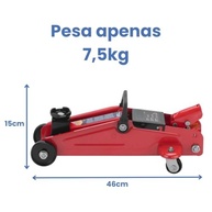 carro-toneladas-rapida-jacare-a-macaco-c-2-seu-e-elevacao-sparta-maleta-para-segura-hidraulico-a