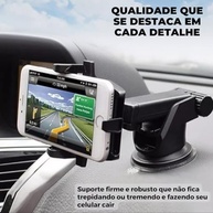 carro-total-de-celular-ou-utbrx-e-vidro-suporte-no-a-visibilidade-premium-seguranca-painel-para-a