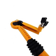 carro-tranquilidade-cambio-universal-antifurto-para-seu-manual-seguranca-e-para-a-trava-a