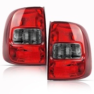 carro-traseira-fume-g5-seu-e-a-seguranca-lanterna-2016-estilo-g6-2010-para-saveiro-a