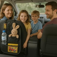 carro-tudo-familia-ordem-e-para-impermeavel-organizador-a-em-viagens-oxford-de-mantenha-a