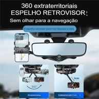 carro-universal-a-suporte-multiuso-giratorio-360-celular-retrovisor-gps-interno-para-e-a