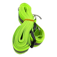 carro-universal-e-antivento-para-a-resistente-protetora-capa-ajustavel-a