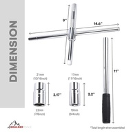 carro-universal-vias-caminhao-e-pneu-para-tools-a-58cm-boulder-chave-essencial-telescopica-de-4-a