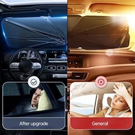 carro-uv-seu-brisa-protecao-para-guarda-sol-para-e-a-360-para-conforto-giratorio-a