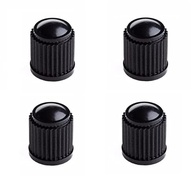 carro-valvula-preto-para-moto-e-protecao-a-abs-tampas-e-kit-estilo-4-pneu-a