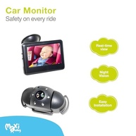 carro-visao-seu-maxi-do-espelho-no-baby-seguranca-camera-e-retrovisor-a-com-bebe-clara-a