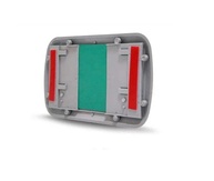 carro-visibilidade-espelho-universal-seu-serauto-conforto-para-a-cinza-quebra-e-sol-a