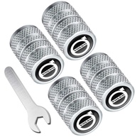 carro-volvo-valvula-estilo-premium-para-a-seguranca-pneu-de-tampas-e-de-para-seu-a