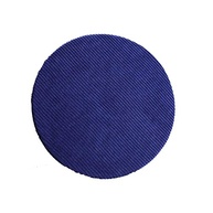 Boina Veludo Voxer Azul Vonixx: Refino Perfeito para seu Carro - imagem 4