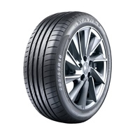 Kit 2 Pneus Wanli SA302 Aro 18 245/45R18 100W XL: Performance e Segurança para Seu Carro - imagem 1