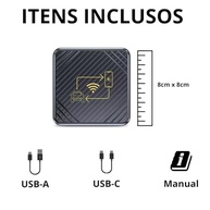 carro-wireless-fio-e-1-2-apple-a-android-em-auto-sem-carplay-adaptador-a