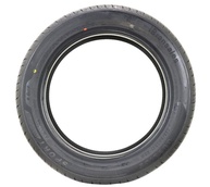 Pneu Bransales 225/50R17 98W XL TL B Grip: Performance e Segurança para Seu Carro - imagem 3