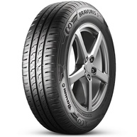 Pneu Barum Bravuris 5HM 175/70R14 88T XL: Segurança e Desempenho para Seu Carro - imagem 1