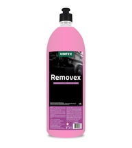 Removex 1,5L: O Desengraxante Poderoso para Limpeza Pesada de Chassis e Carrocerias - imagem 1