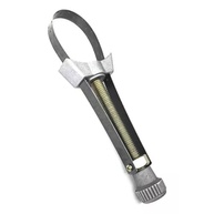 carros-120mm-filtro-oleo-regulavel-para-motos-essencial-e-de-60-a-universal-cinta-saca-a