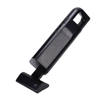 Aspirador Portátil Asixxsix 120W: Potência Sem Fios para Carros e Casa | Filtro Eficaz - imagem 1