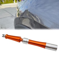 Ferramenta Profissional IEUDNS para Reparo de Amassados em Carros - Sem Pintura e Fácil de Usar - imagem 4