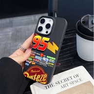 Capinha Carros Disney: Proteção e Estilo! - imagem 3
