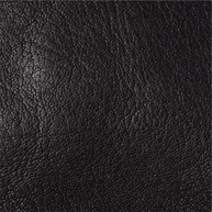 Couro Auto Adesivo Premium 1,40 x 50cm - Reparo e Revestimento para Sofás, Carros e Móveis - imagem 3