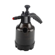 Pulverizador de Espuma ShengQuanHao 3000ml: Limpeza Profissional para Carros e Casa - imagem 5