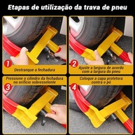 carros-e-roda-de-reforcada-amarela-mais-trava-para-vermelha-seguranca-e-antifurto-a-suvs-universal-a