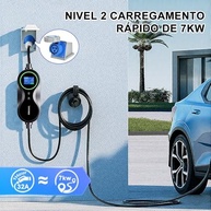 carros-infinity-portatil-a-para-carregador-tayniu-eletricos-7kw-tipo-2-a