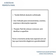 carros-laco-fachadas-e-para-gigante-decoracao-impactante-a-oxford-motos-premium-a