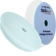 Kit V30 500ml Vonixx + Boina de Espuma Lustro 6" LeadMax - Polimento Profissional para Carros - imagem 4