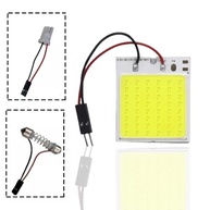 carros-potente-caminhoes-versatil-e-universal-led-para-luz-interior-porta-a-e-para-malas-iluminacao-e-a