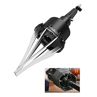 Kit 2x Bota Homocinética Universal Anti-Poeira para Carros - Proteção Pneumática e Durabilidade - imagem 5