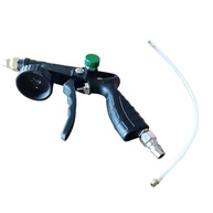 Pulverizador de Primer para Carros, Acessório Automotivo, Pulverizador Multifuncional para Carros Blindados, Aderência de Tinta, Pulverização, Preto - imagem 4