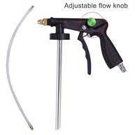 Pulverizador de Primer para Carros, Acessório Automotivo, Pulverizador Multifuncional para Carros Blindados, Aderência de Tinta, Pulverização, Preto - imagem 5