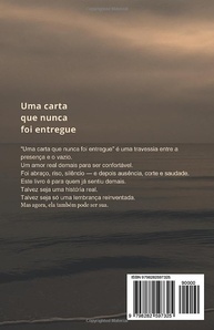 carta-emocoes-reflexoes-foi-nunca-profundas-e-uma-que-reviva-entregue-a