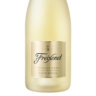 Freixenet Cava Carta Nevada 750 Ml - imagem 4