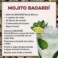 carta-puro-980ml-bacardi-sabor-rum-blanca-e-versatil