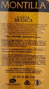 carta-rum-branca-1l-montilla