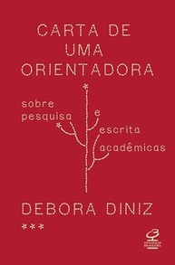 carta-uma-guia-academica-orientadora-escrita-para-de-a-pesquisa-essencial-e-a